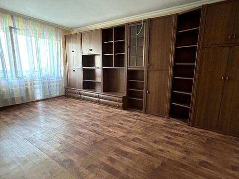 квартира за адресою Вишняківська вул., 8