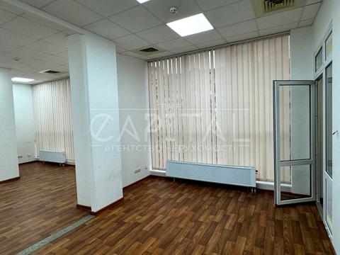 коммерческая по адресу Казарменная ул. (Григория Андрющенко), 17