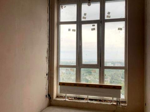 квартира за адресою Академіка Філатова вул., 2
