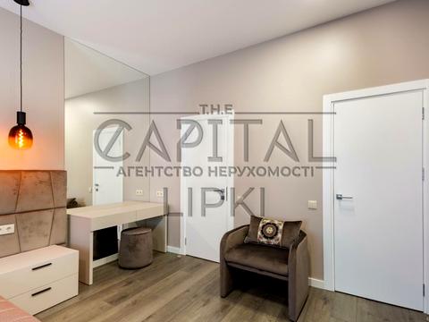 квартира за адресою Київ, Андрія Верхогляда вул. (Михайла Драгомирова), 15-Б