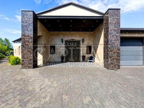 будинок за адресою Садова, 155