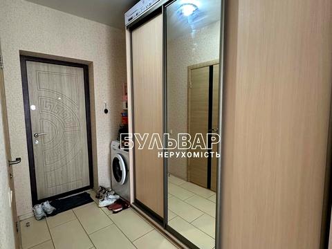 квартира за адресою Чернівецька вул., 5б