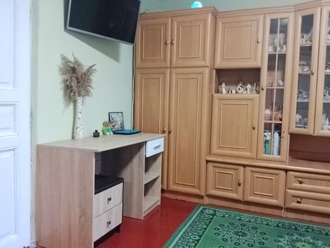 дом по адресу Шевченка, 18