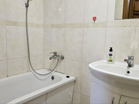 квартира за адресою Національної Гвардії вул., 14е