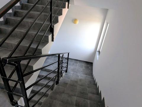 квартира по адресу Зеленая ул., 269г
