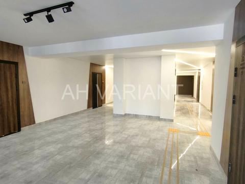 квартира за адресою Тиводара Легоцького вул., 64Б