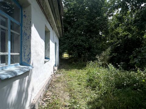 будинок за адресою Преображенська, 49