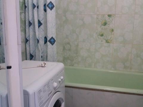квартира за адресою Тетяни Яблонської вул., 4