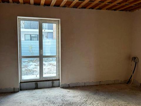 будинок за адресою Університетська вул.