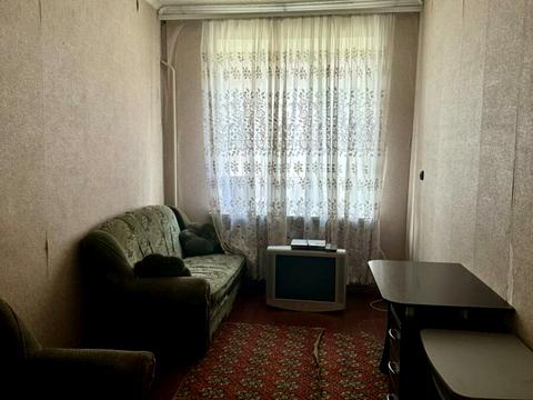 квартира за адресою Лісопильна вул., 76