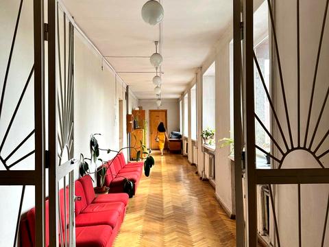 коммерческая по адресу Владимира Великого ул. (Артема), 50