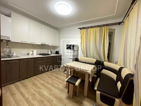 будинок за адресою Лесі Українки, 8