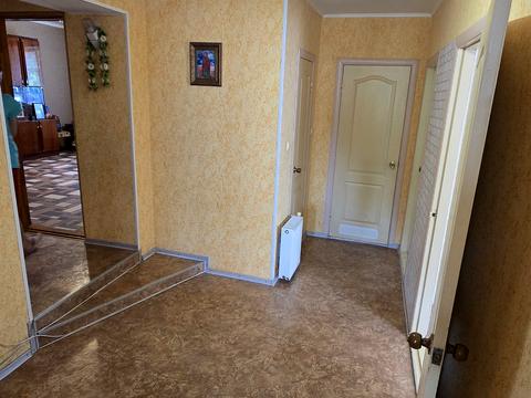 будинок за адресою Тернопільська вул., 10