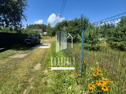 дом по адресу с. Цибли, СТ Троянда