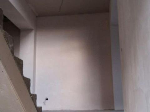 дом по адресу Павла Чубинського ул.