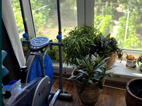дом по адресу Кооперативна