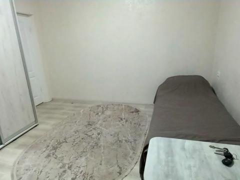 квартира по адресу Гетмана Сагайдачного ул., 3