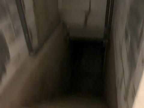 квартира по адресу Кості Широцького, 130