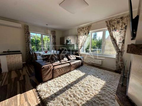 дом по адресу Космонавтів