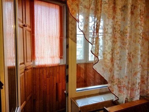 квартира за адресою Пантелеймона Куліша вул. (Челябінська), 15
