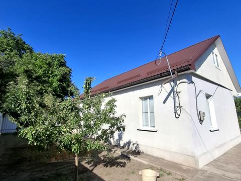 дом по адресу Кропивницкий, Павла Сницара ул.