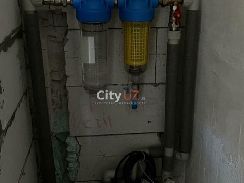 дом по адресу І. Мазепи