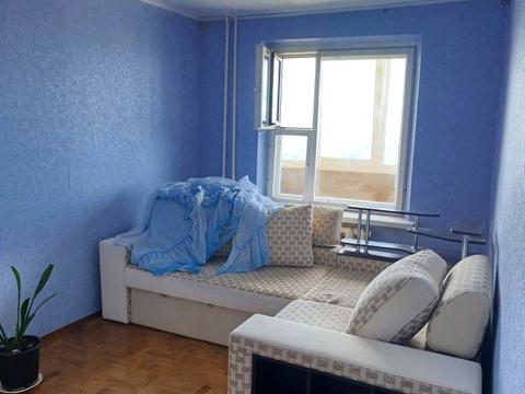 квартира по адресу Рабочая ул., 65