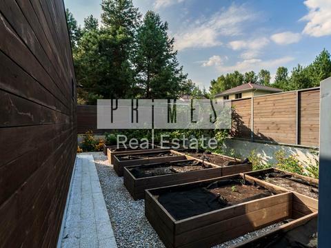 будинок за адресою Військова вул.