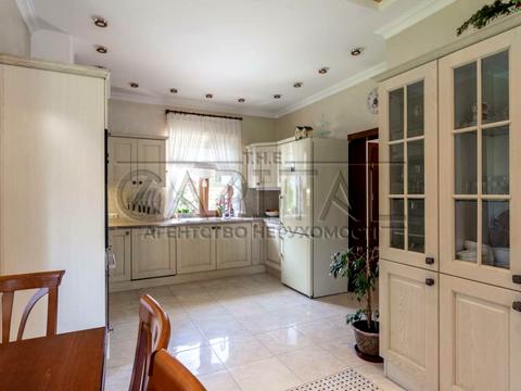 будинок за адресою Сонячна