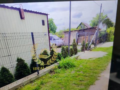 дом по адресу Вокзальная ул., 7