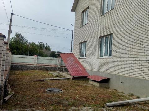 дом по адресу Миру