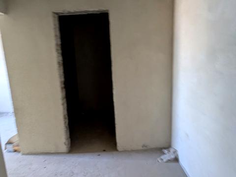 квартира по адресу Хіміків, 5б
