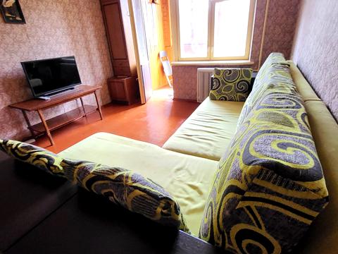 квартира за адресою Василя Іваниса вул. (Миколи Матеюка), 5