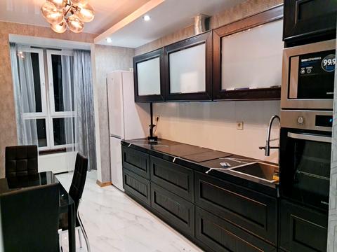 квартира за адресою Петропавлівська вул., 40
