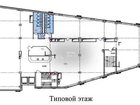 коммерческая по адресу Вознесенский спуск (Смирнова-Ласточкина), 28