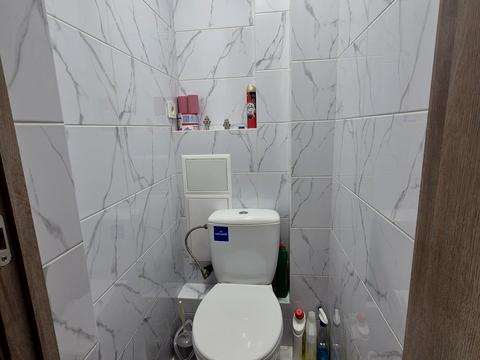 квартира за адресою Братства Тарасівців вул. (Декабристів), 10