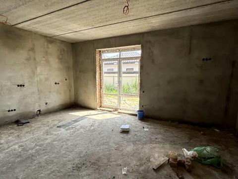 дом по адресу Грушевського