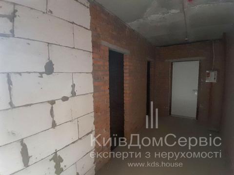 квартира по адресу Златоустовская ул., 25