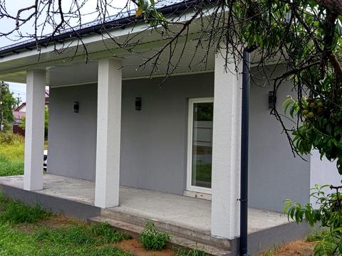 будинок за адресою Лесі Українки вул.