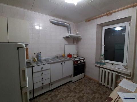 квартира по адресу Брацлавская ул. (Островского), 15а