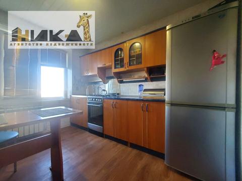 квартира за адресою Бородинська вул., 16