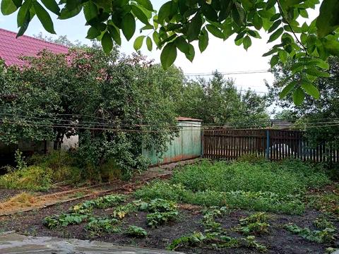 дом по адресу Любомира Гузара ул. (Комарова), 1