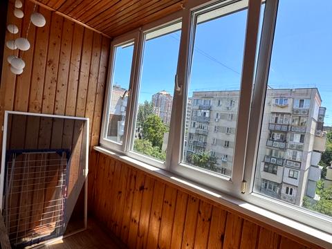квартира по адресу Армейская ул., 13