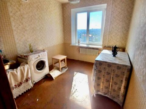 квартира по адресу Москалёвская ул. (Октябрьской Революции), 108