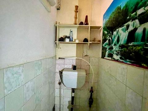 квартира за адресою Стуса, 6