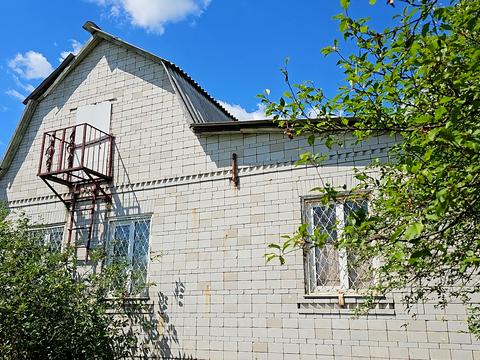 будинок за адресою Незалежності