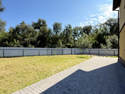 будинок за адресою Ярослава Мудрого вул.