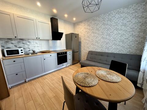 квартира по адресу Драгоманова ул., 10