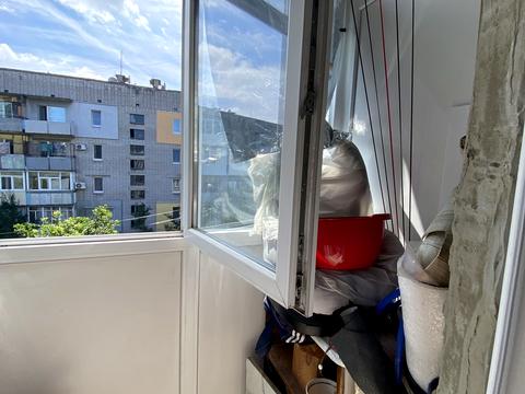 квартира за адресою Михайла Грушевського вул., 70