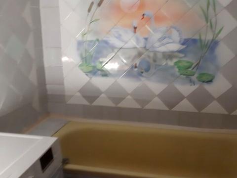 квартира за адресою Максима Залізняка вул., 30